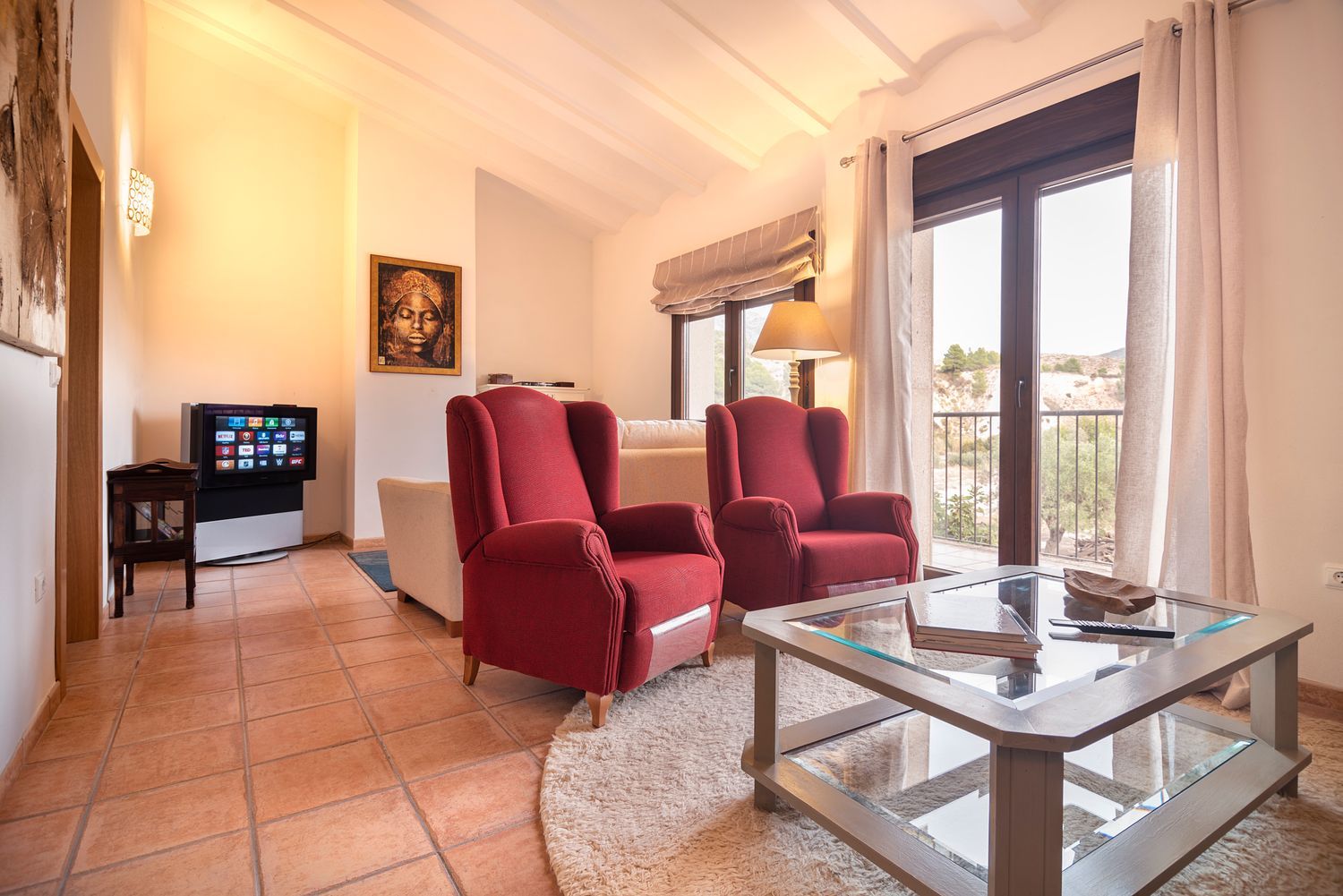 Casa rural en Partida Allibert s/n - Foto 19