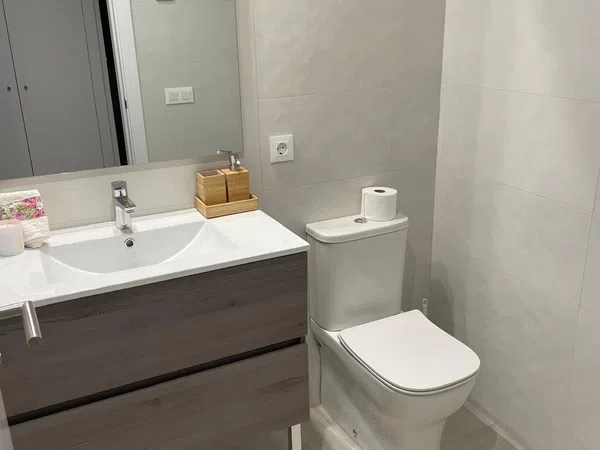 Piso en avenida de la Seda, 12 - Foto 7