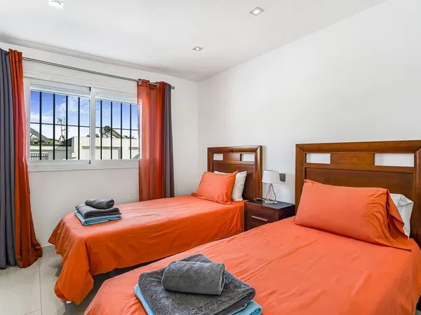 Casa de pueblo en calle de la Playa, 15 - Foto 10