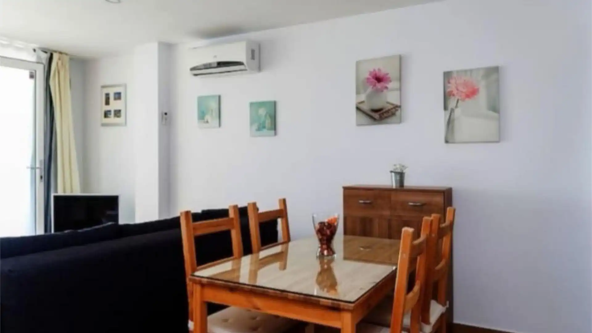 Piso en  Calle los Pueblos Blancos 2B - Foto 7