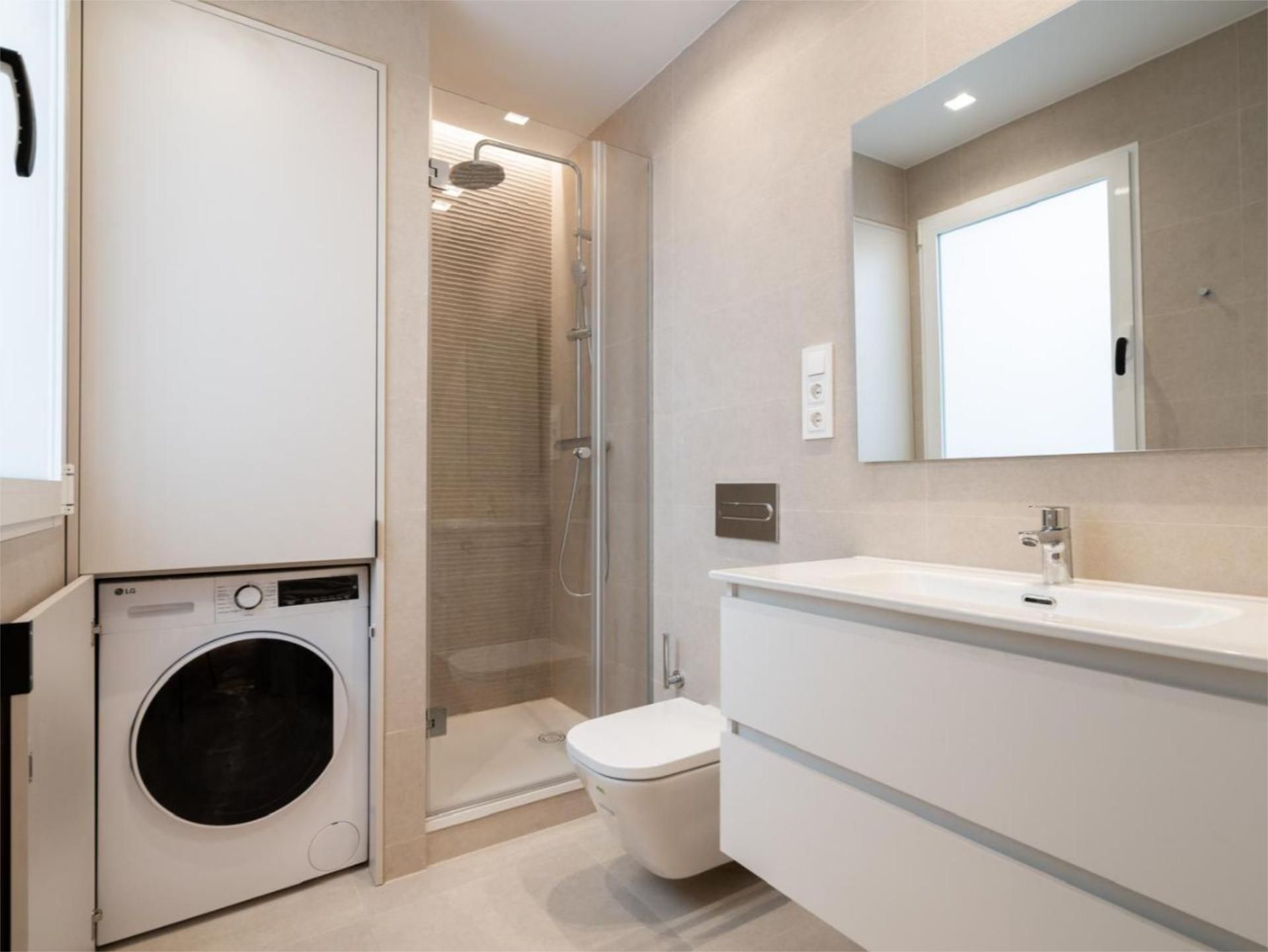 Piso en  Calle del Nuncio 5 - Foto 6