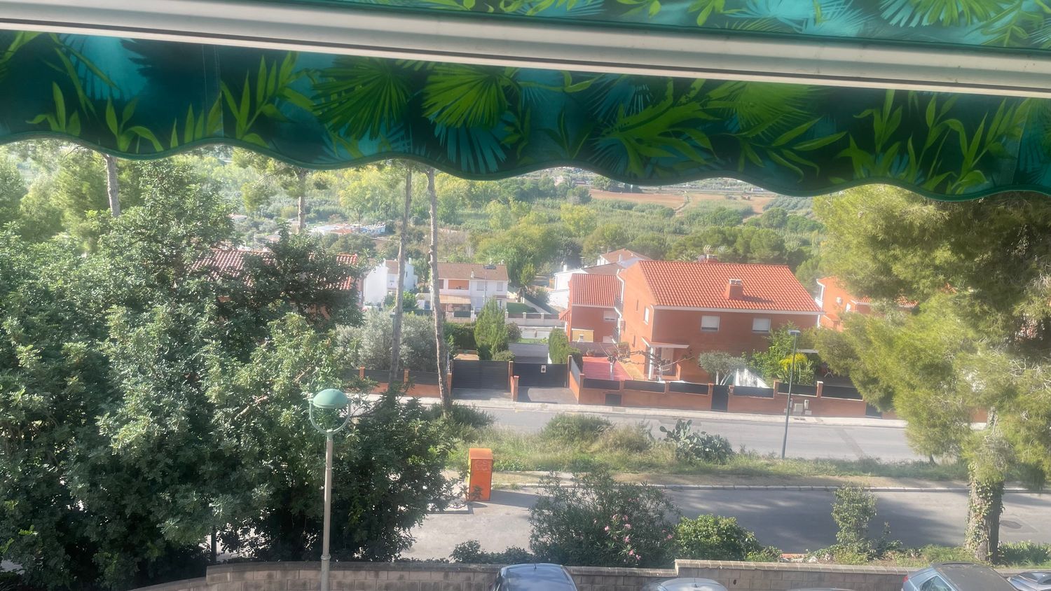 Piso en Avenida Montsant, 3, Sant Salvador, Sant Salvador - Foto 5