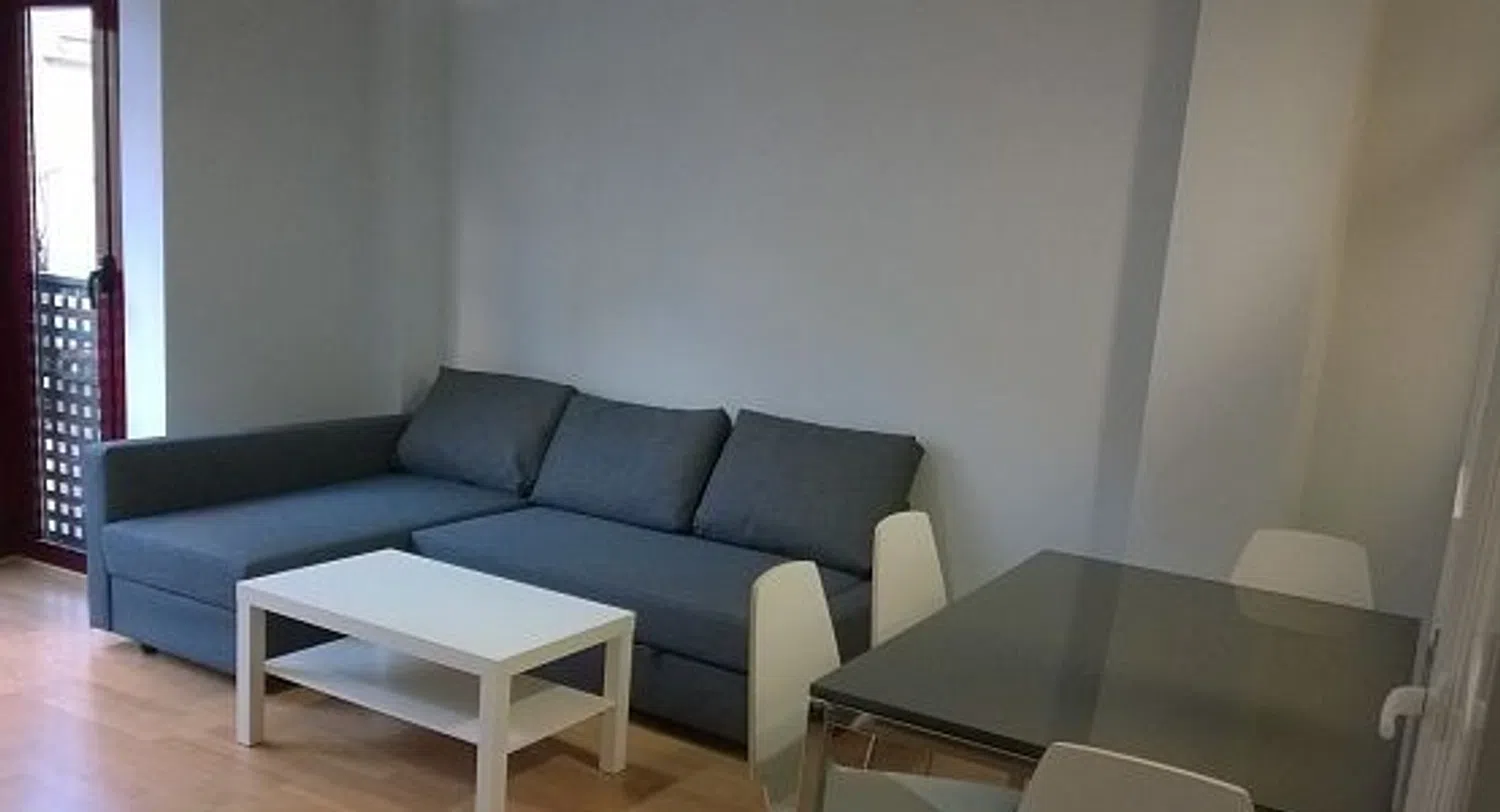 Piso en calle de Lérida, 24 - Foto 4