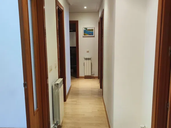 Piso en Calle Gil de Hontañón, 22 - Foto 19