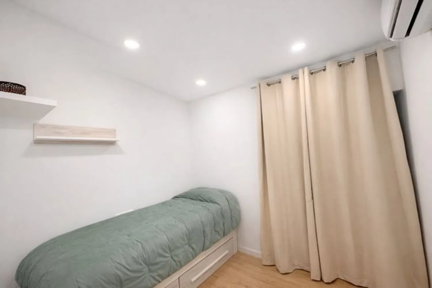 Piso en calle Harinas, 16 - Foto 7