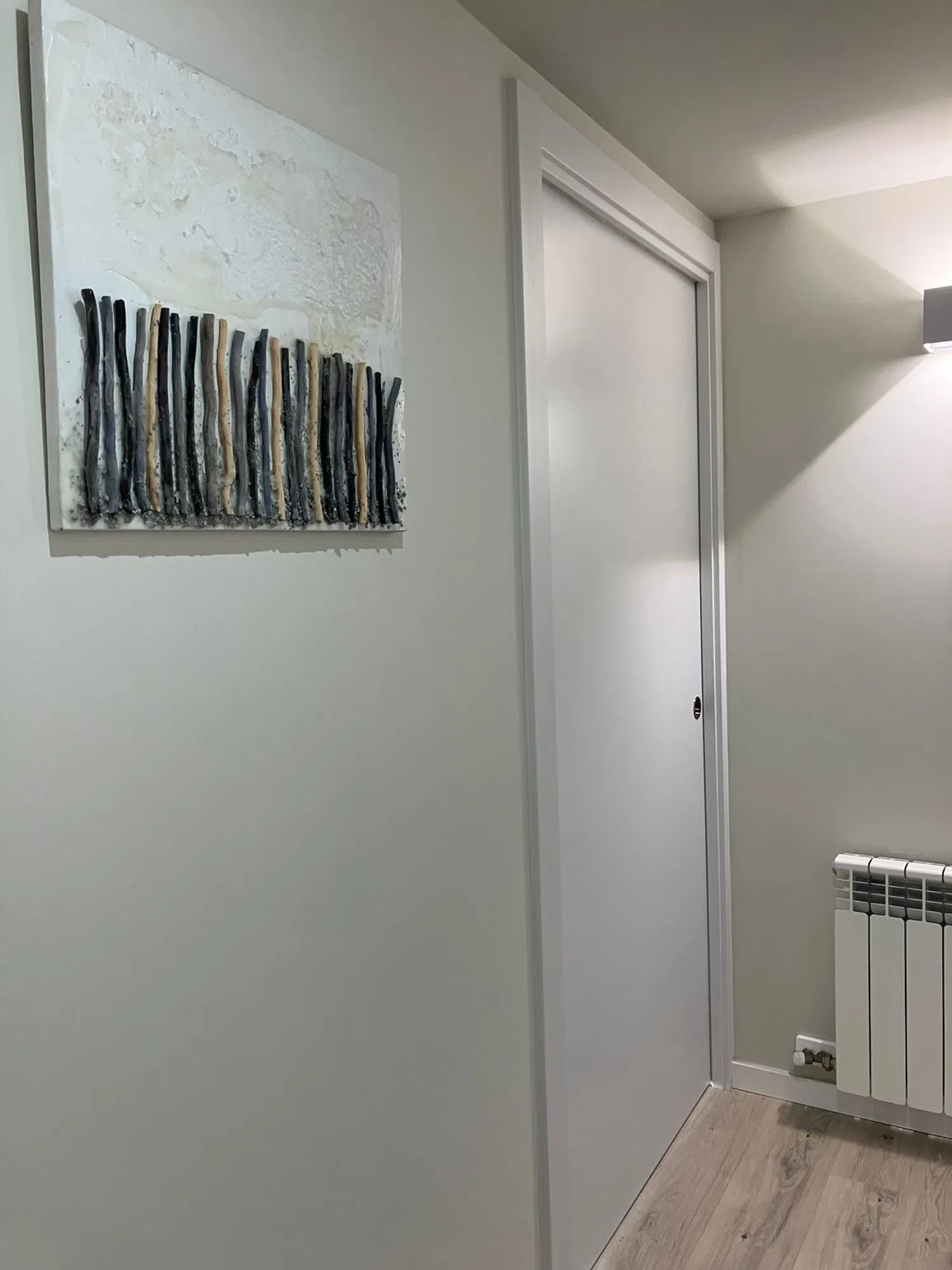 Piso en avenida del Maresme, 219 - Foto 17