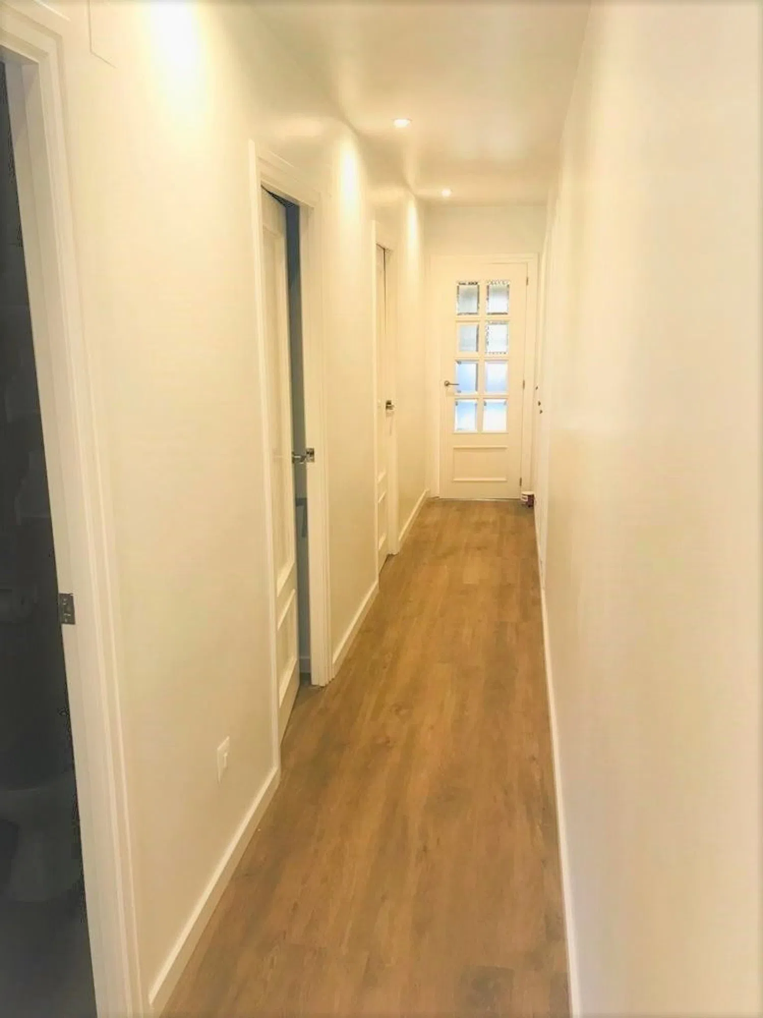 Piso en calle de Maximilià Thous, 30 - Foto 6