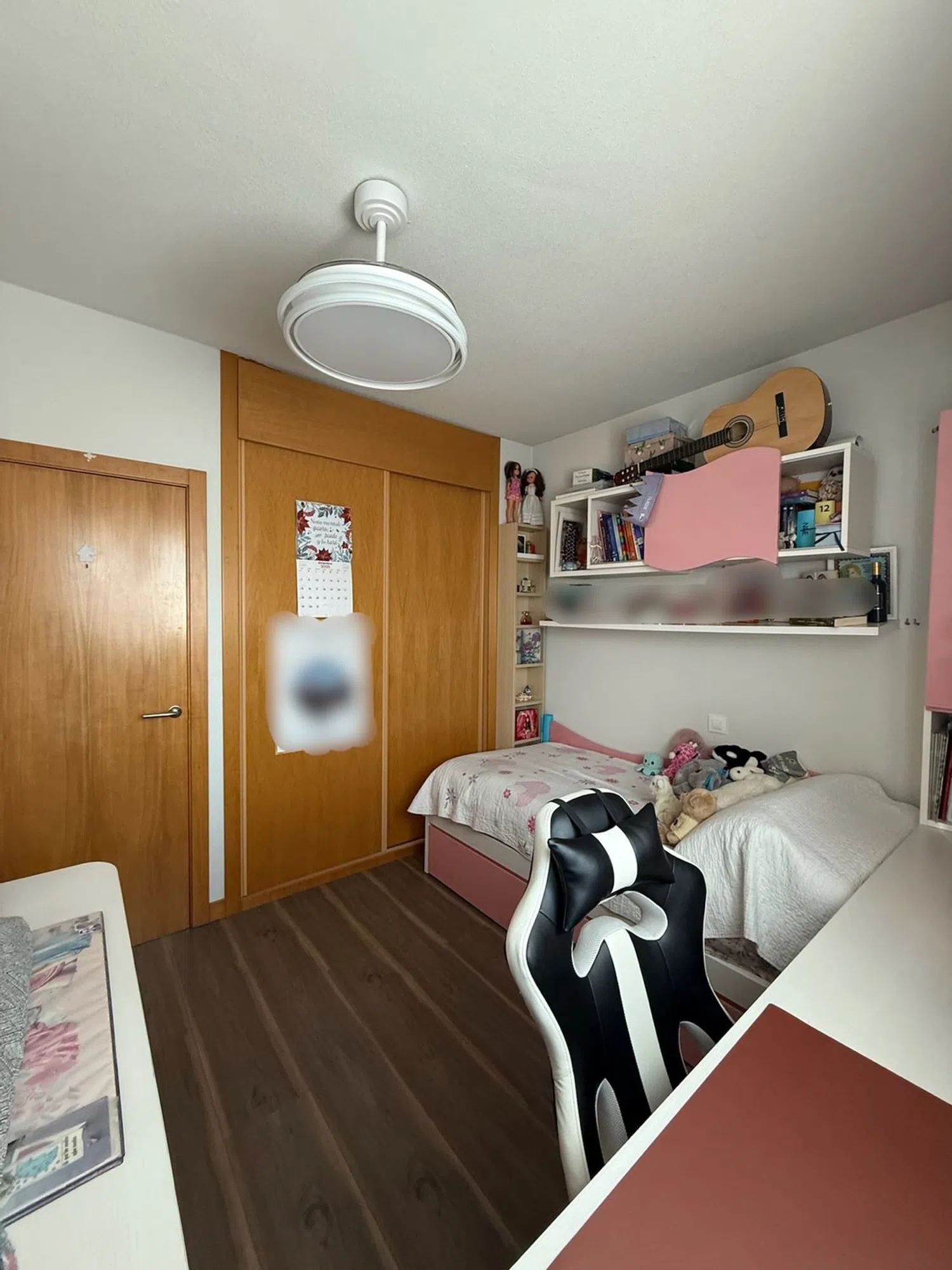 Piso en avenida de Buenos Aires, 2 - Foto 17