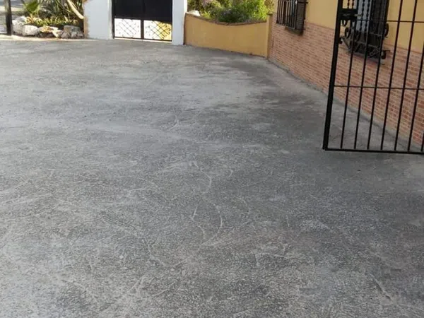 Piso en Barrio San Juan, 1, Velilla - Velilla Taramay, Velilla - Velilla Taramay - Foto 8