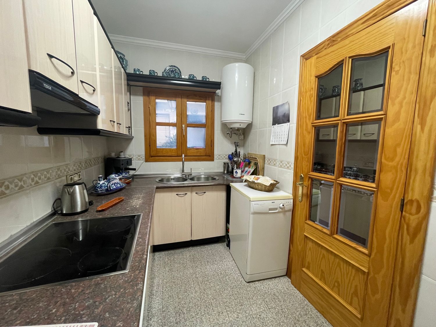 Casa independiente en cuesta del Chapiz, 20 - Foto 34