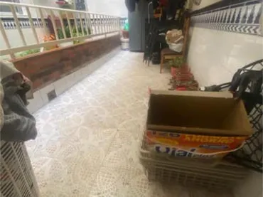 Piso en BENIAJAN - Foto 6