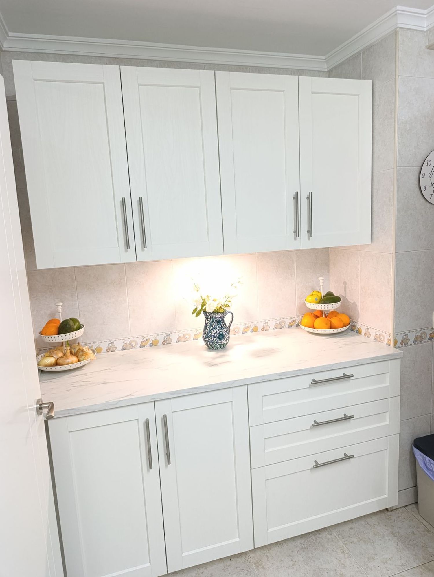 Piso en avenida Ricardo Soriano, 28 - Foto 36