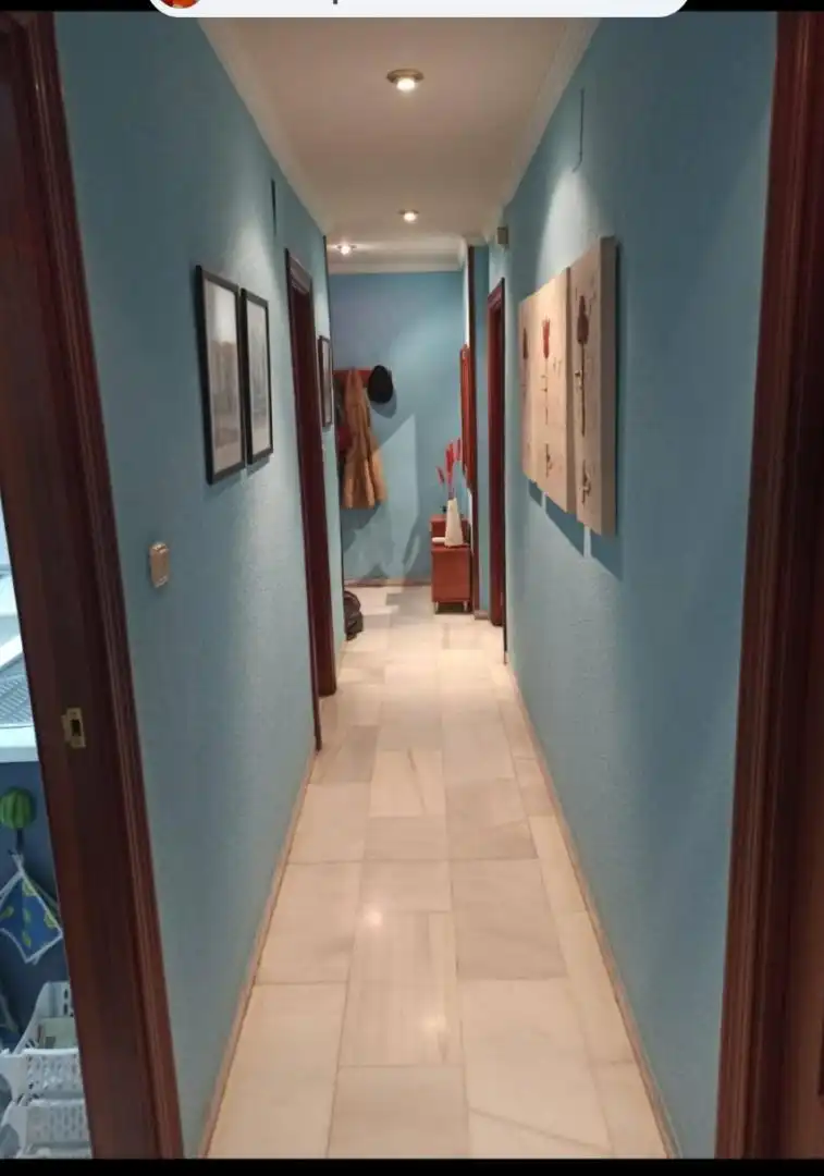 Piso en  Camino de Ronda 32 - Foto 4