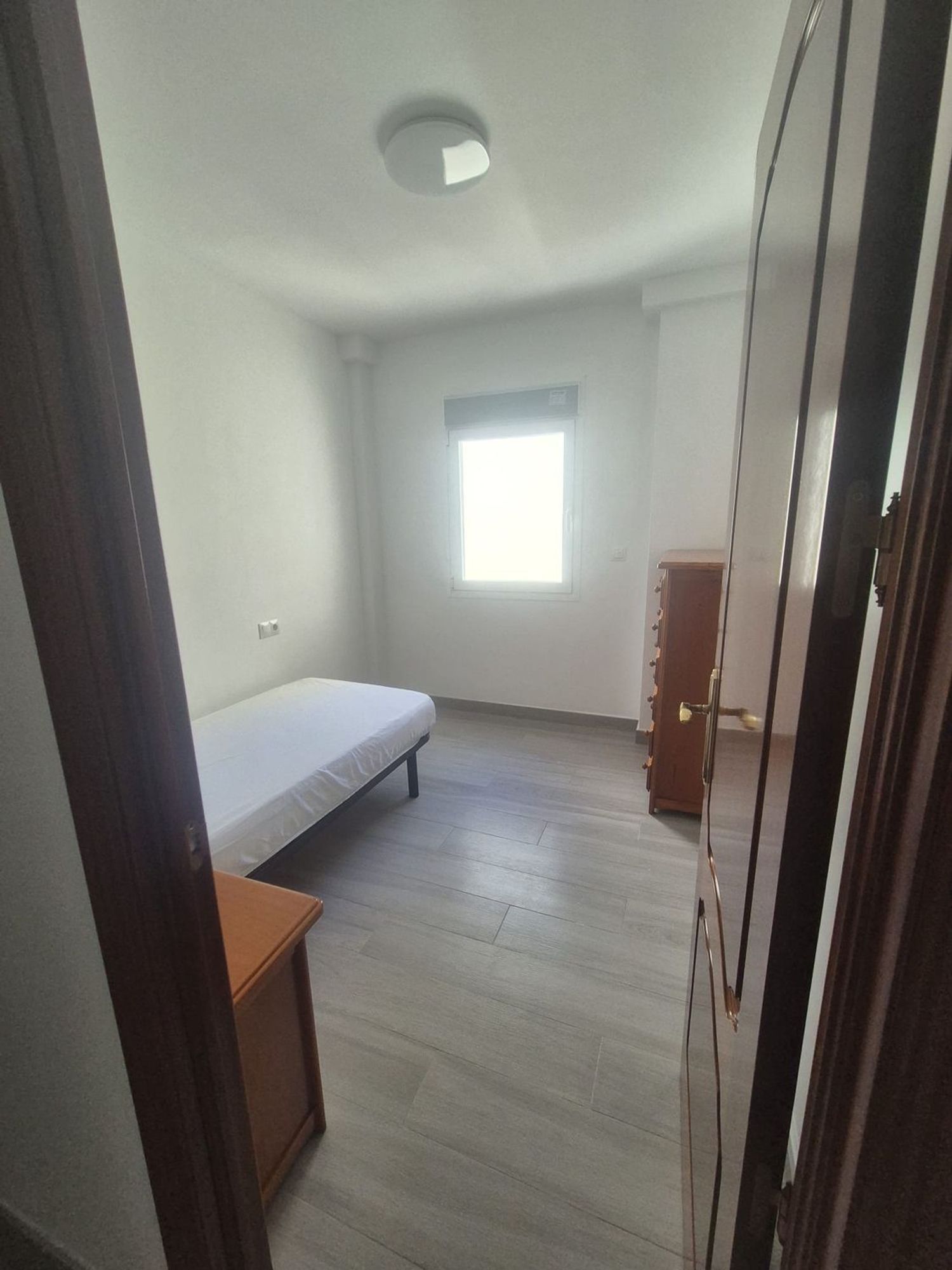 Piso en Avenida del Doctor Marañón, 51, Martiricos - La Roca - Foto 14
