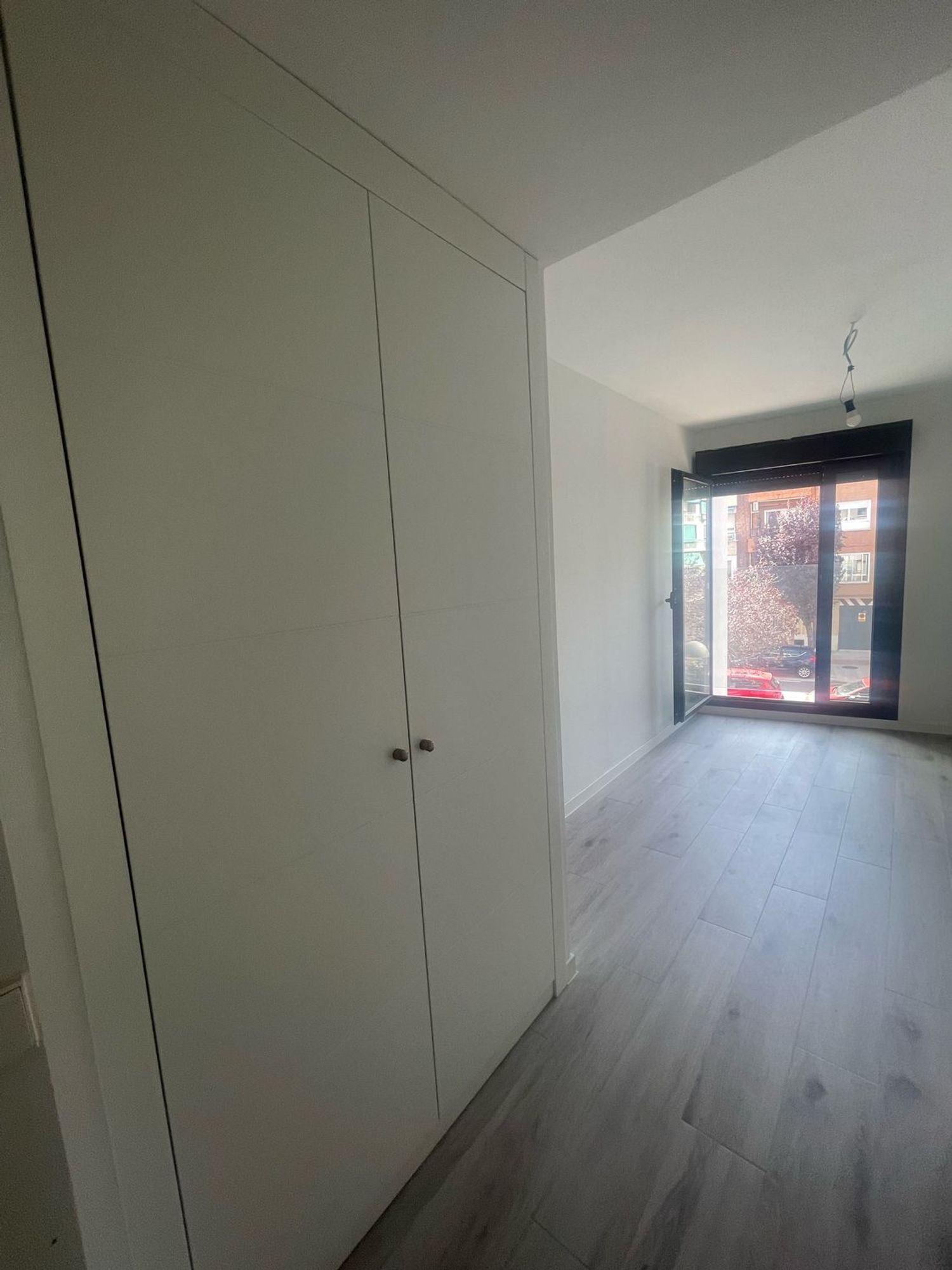 Piso en calle Ferrocarril, 17 - Foto 5