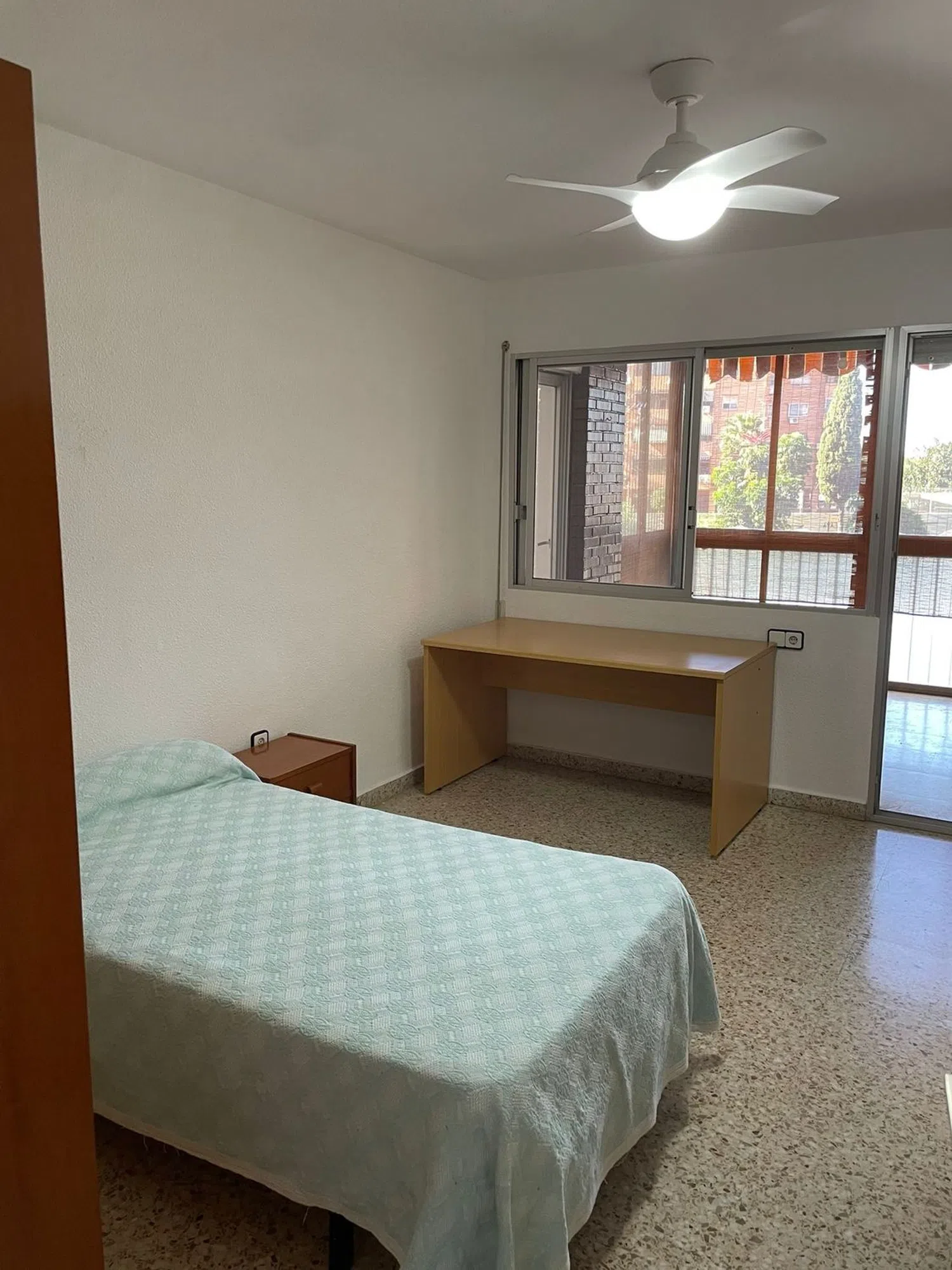 Piso en calle Castor, 32 - Foto 18