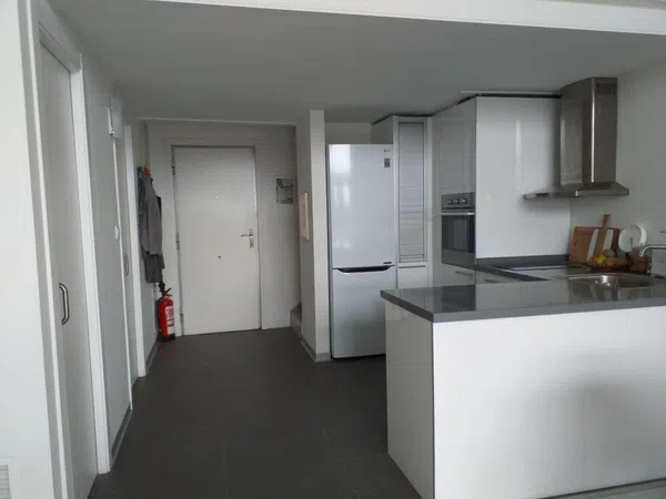 Dúplex en Andarella, 2, Vara de Quart - Foto 8
