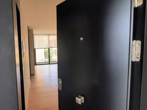 Piso en calle Ángel Guimerá, 74