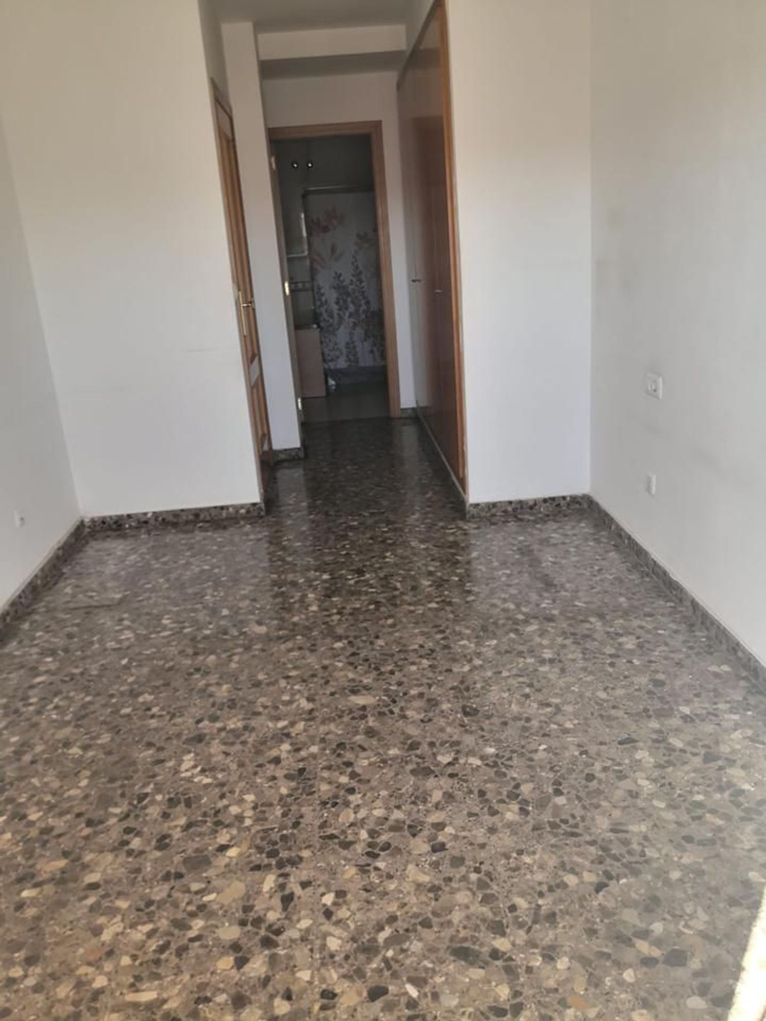 Piso en Calle de Manuel Dualde - Foto 10