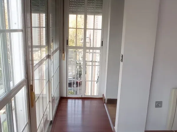 Piso en Avenida Cruz de Juárez, Santa Rosa - San José - Foto 11