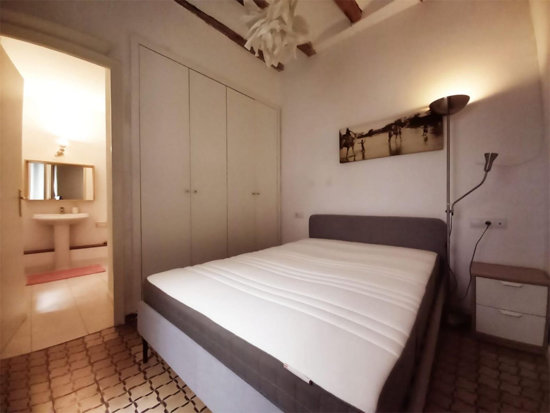 Piso en  Carrer dels Escudellers 5 - Foto 6