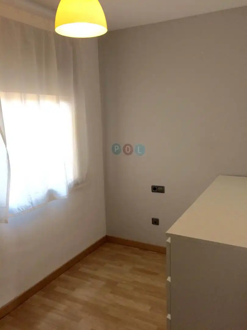 Piso en  Carrer la Farella 19 - Foto 8