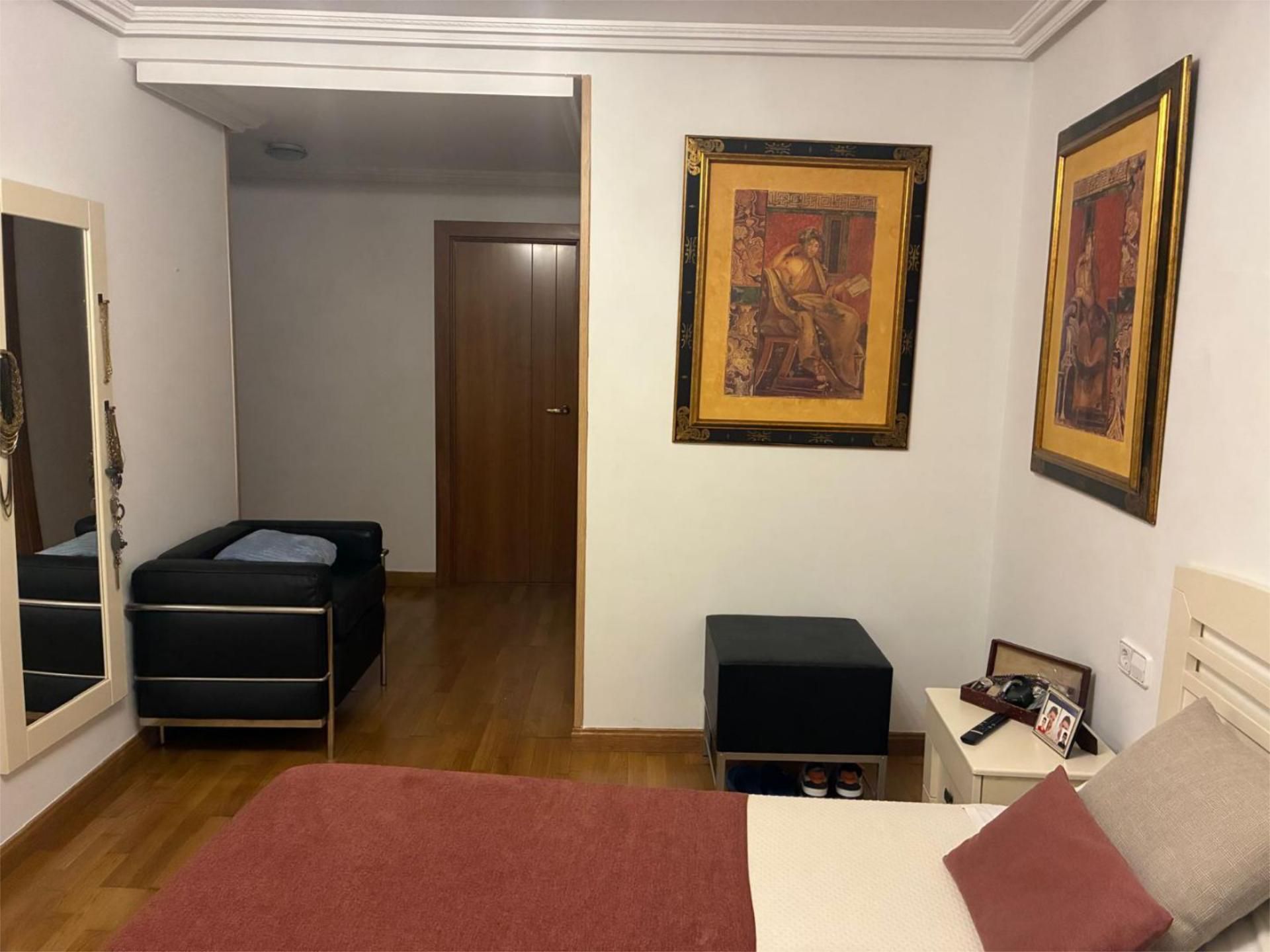 Piso en  Calle Empedrada 78 - Foto 6