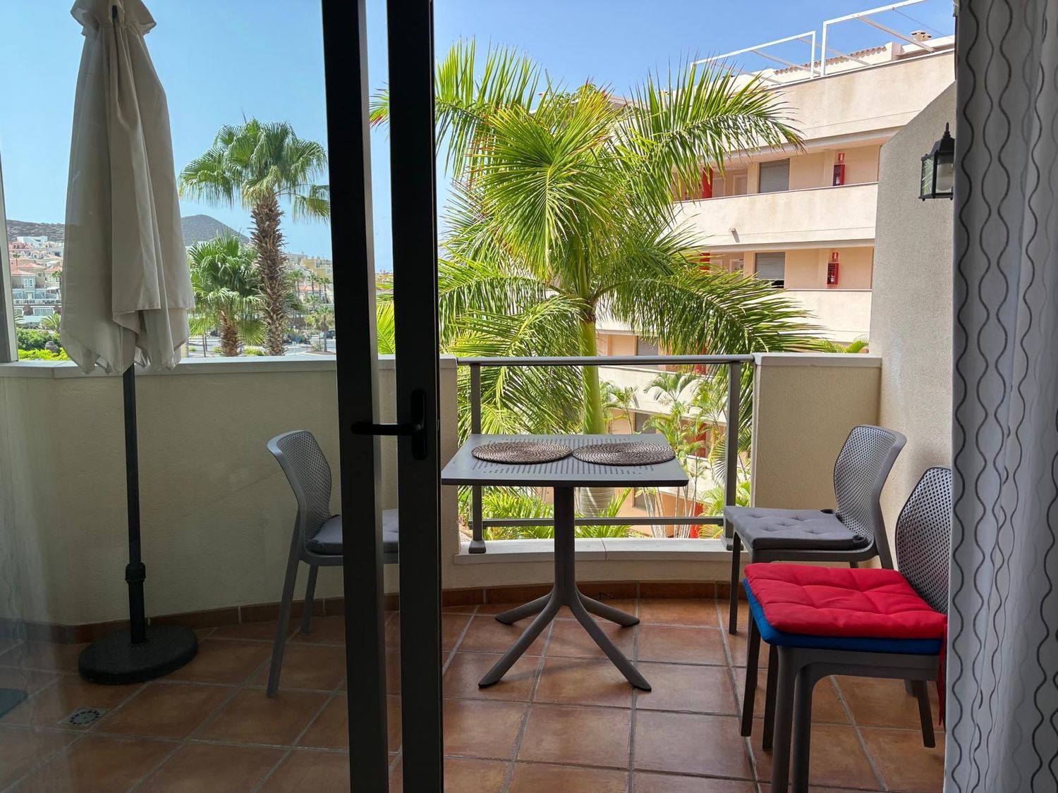 Piso en calle Quezal, 1 - Foto 13