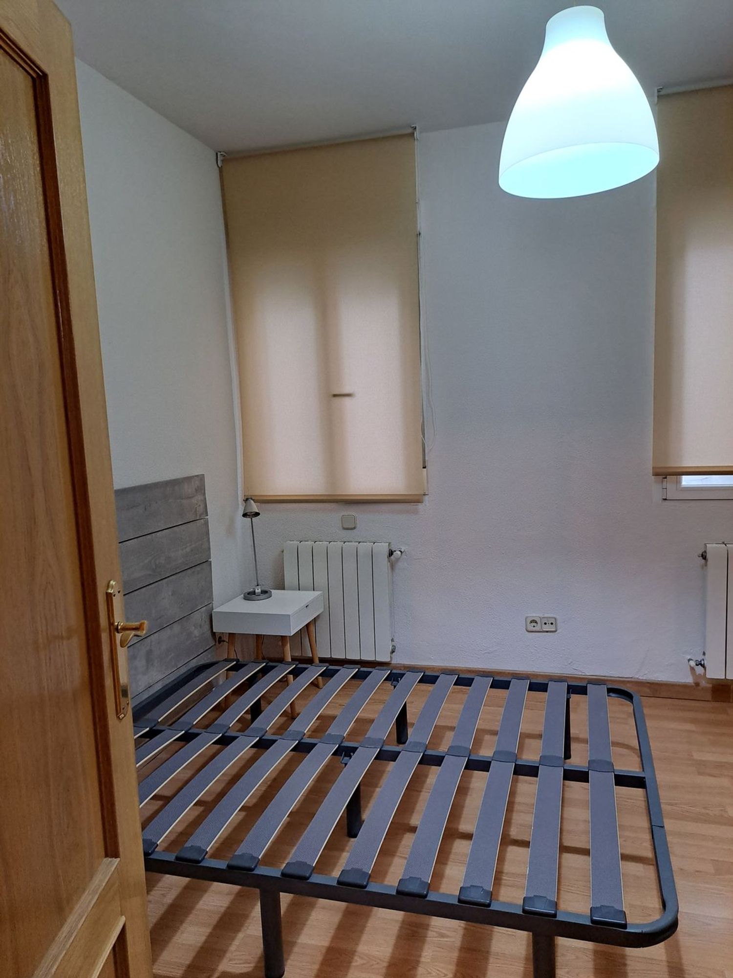 Piso en calle de Escosura, 6 - Foto 27