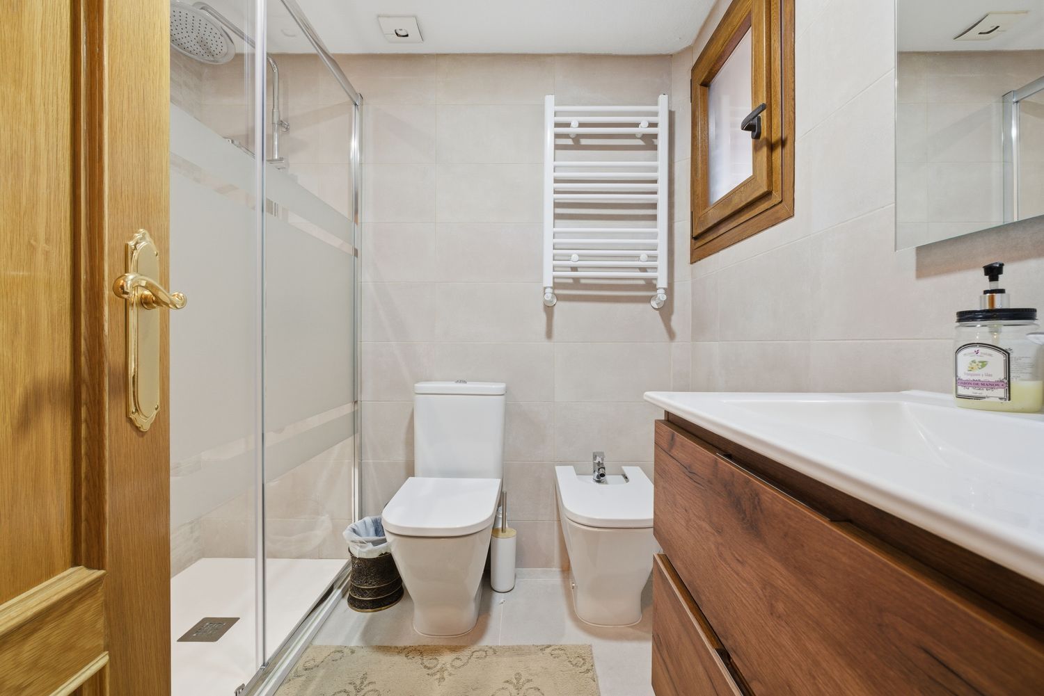 Casa independiente en calle Granado, 23 - Foto 20