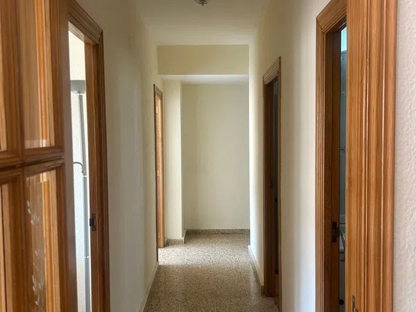 Piso en Beniferri, El Castell, El Castell - Foto 22