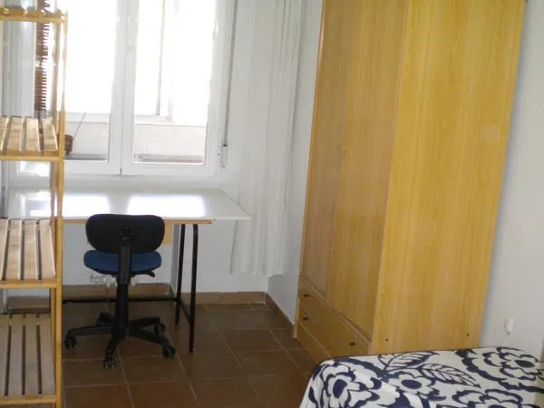 Piso en Avenida de Madrid, 16, San Ildefonso, San Ildefonso - Foto 15
