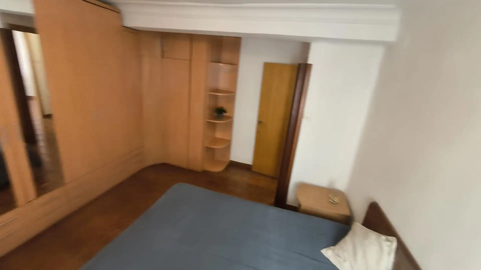 Piso en  Carrer de Manolo Taberner 31 - Foto 18