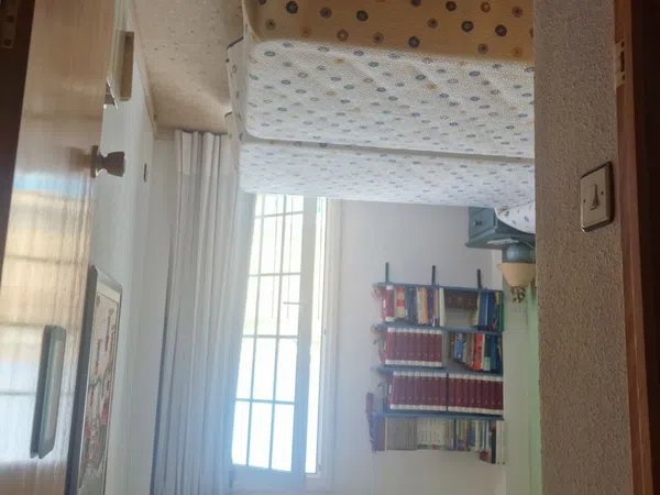 Piso en venta en Avenida l'Horta, 26 - Foto 7