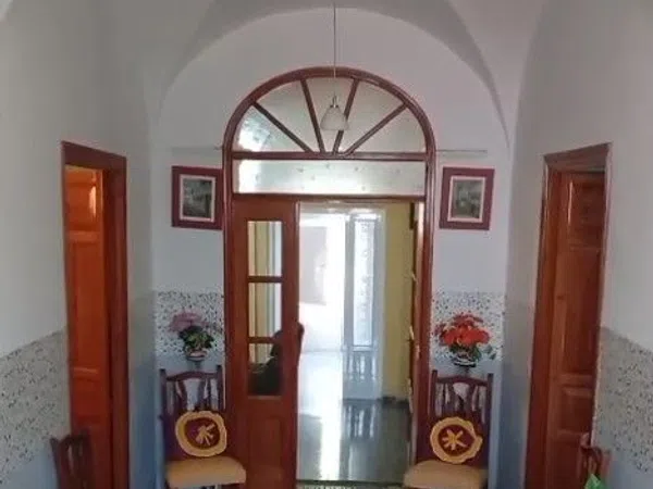 Casa de pueblo en Calle Peñas Altas, 44 - Foto 1