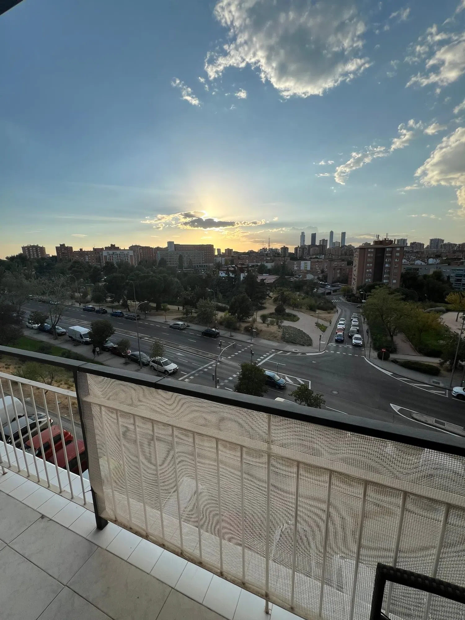 Piso en calle Uría, 17 - Foto 14