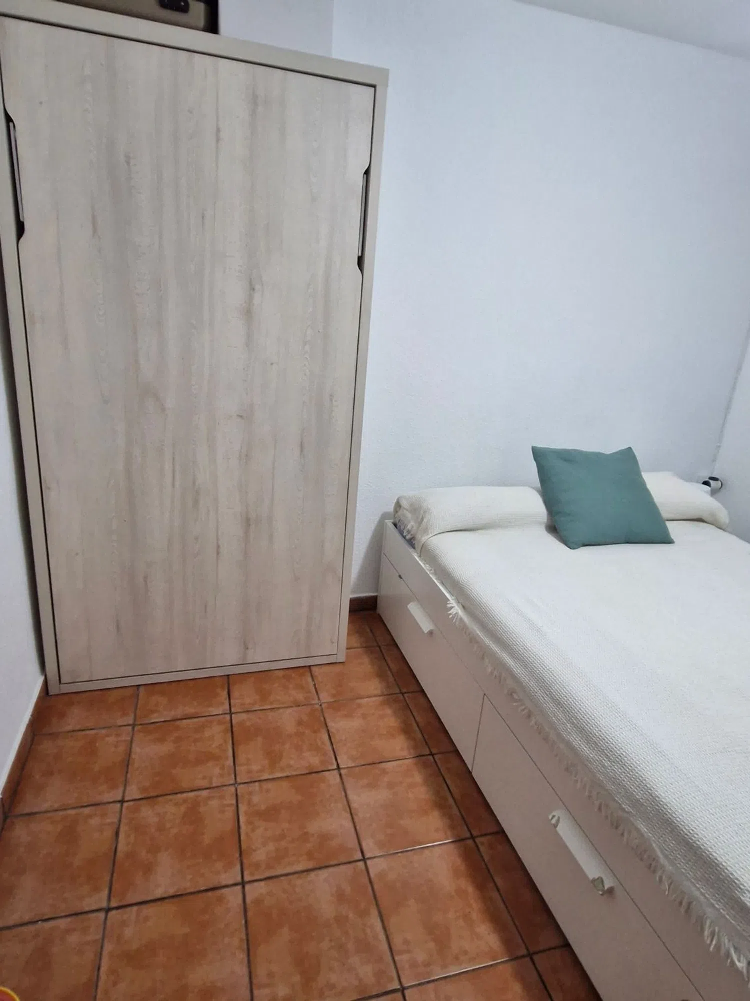 Piso en calle Cerro Largo, 13 - Foto 14