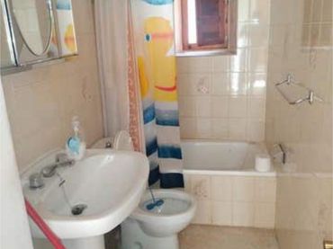 Chalet en Barrio - Foto 5