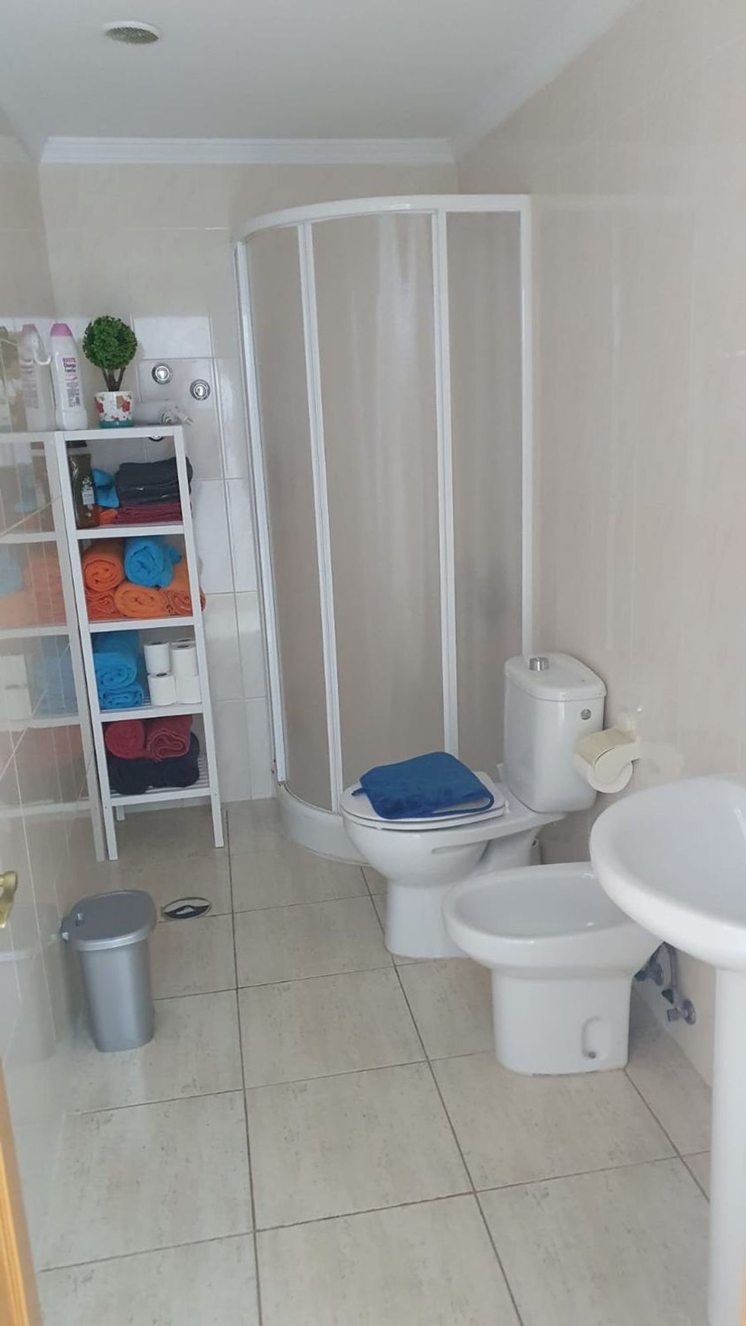 Piso en Avenida Punta Tenefé, 33 , bajo 4, Pozo Izquierdo, Pozo Izquierdo - Foto 5
