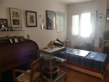 Piso en  Avinguda de Dénia 16A - Foto 12