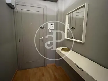 Piso en  Carrer de Lluís Oliag - Foto 13