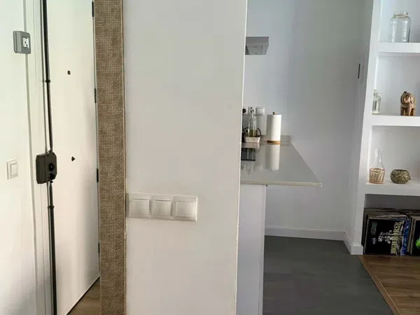 Piso en Gran Via de les Corts Catalanes, 1032, Provençals del Poblenou - Foto 31