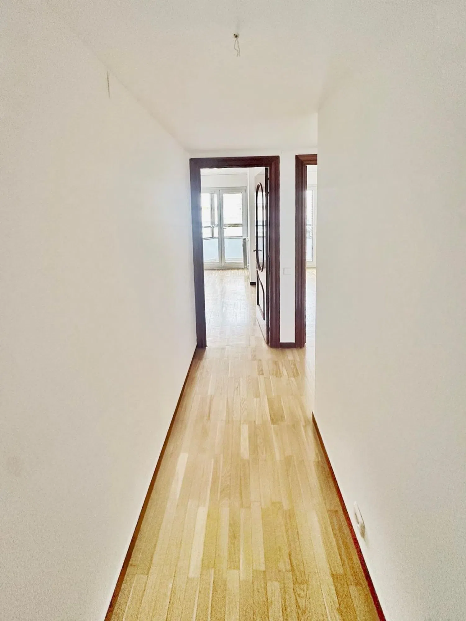 Piso en calle de O'Donnell, 56 - Foto 18