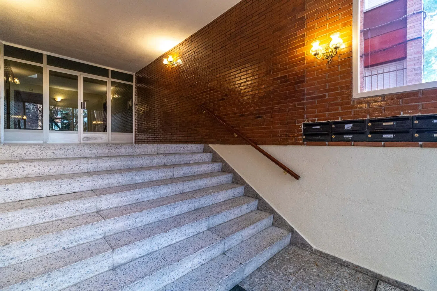 Piso en calle de Andorra, 53 - Foto 31
