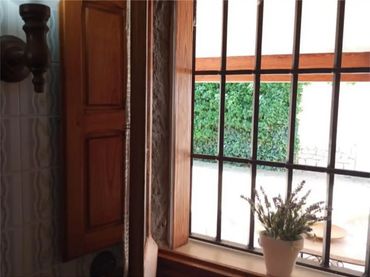 Casa adosada en  Calle San Roque 22 - Foto 27