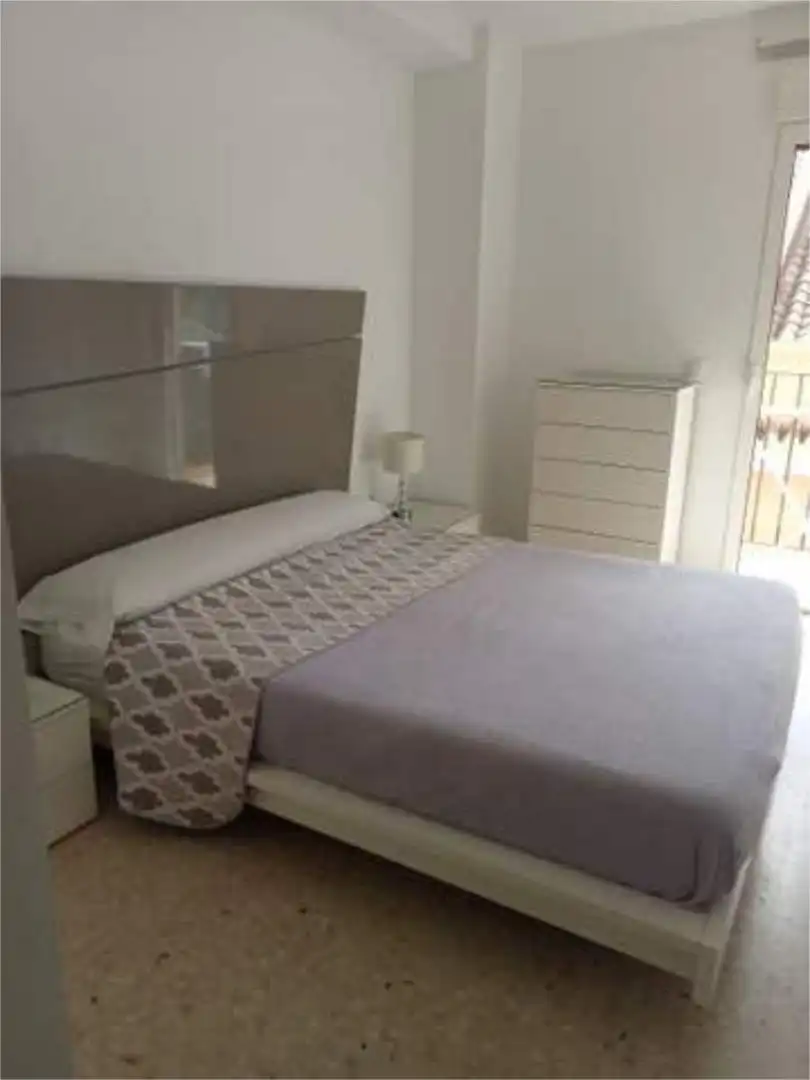 Apartamento en Portsaplaya Alboraya - Foto 6