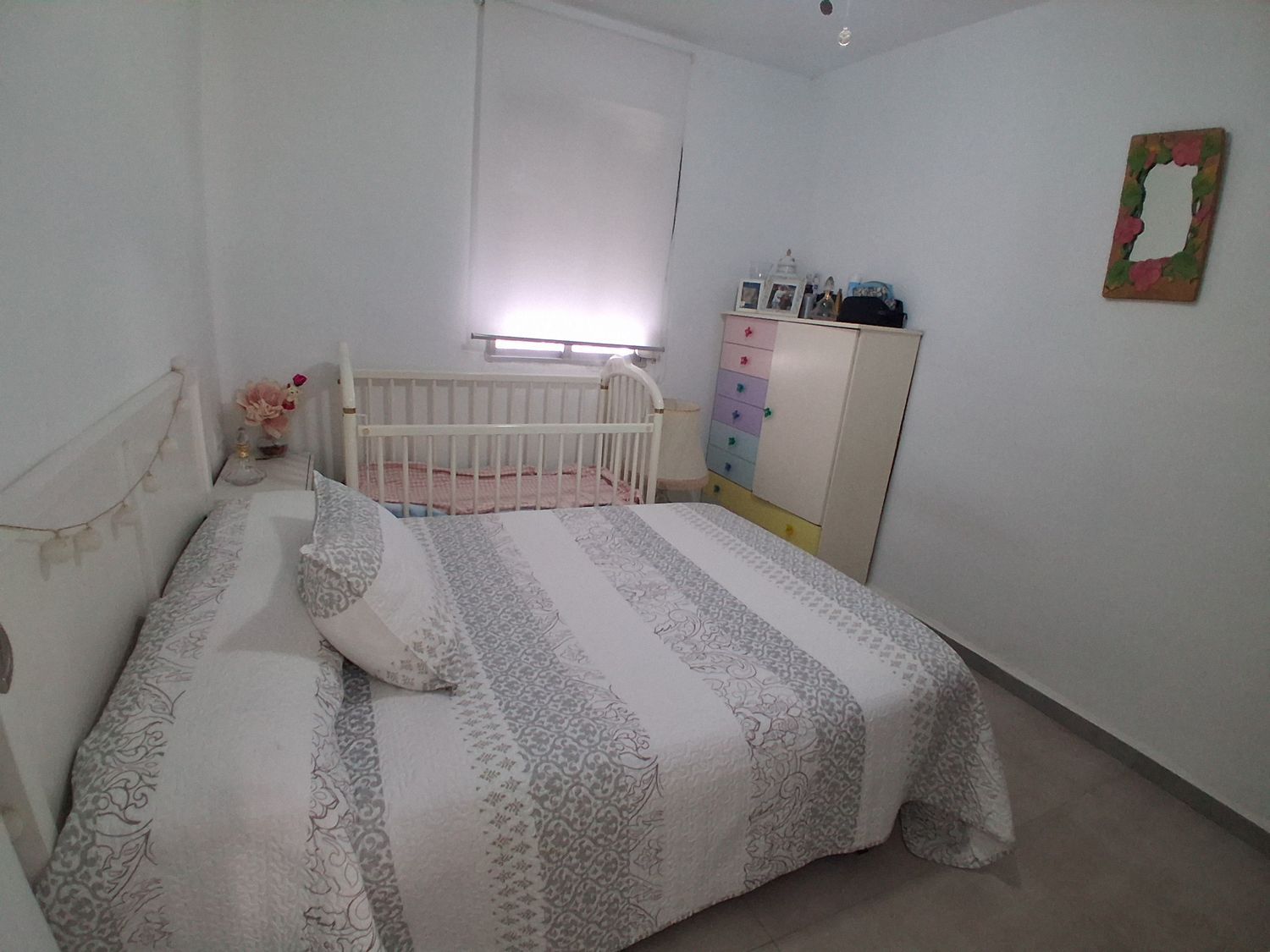 Piso en Barrio Alto, Barrio Alto - Foto 15