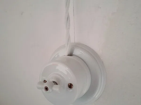 Casa de pueblo en Calle Sacristía, 7 - Foto 32