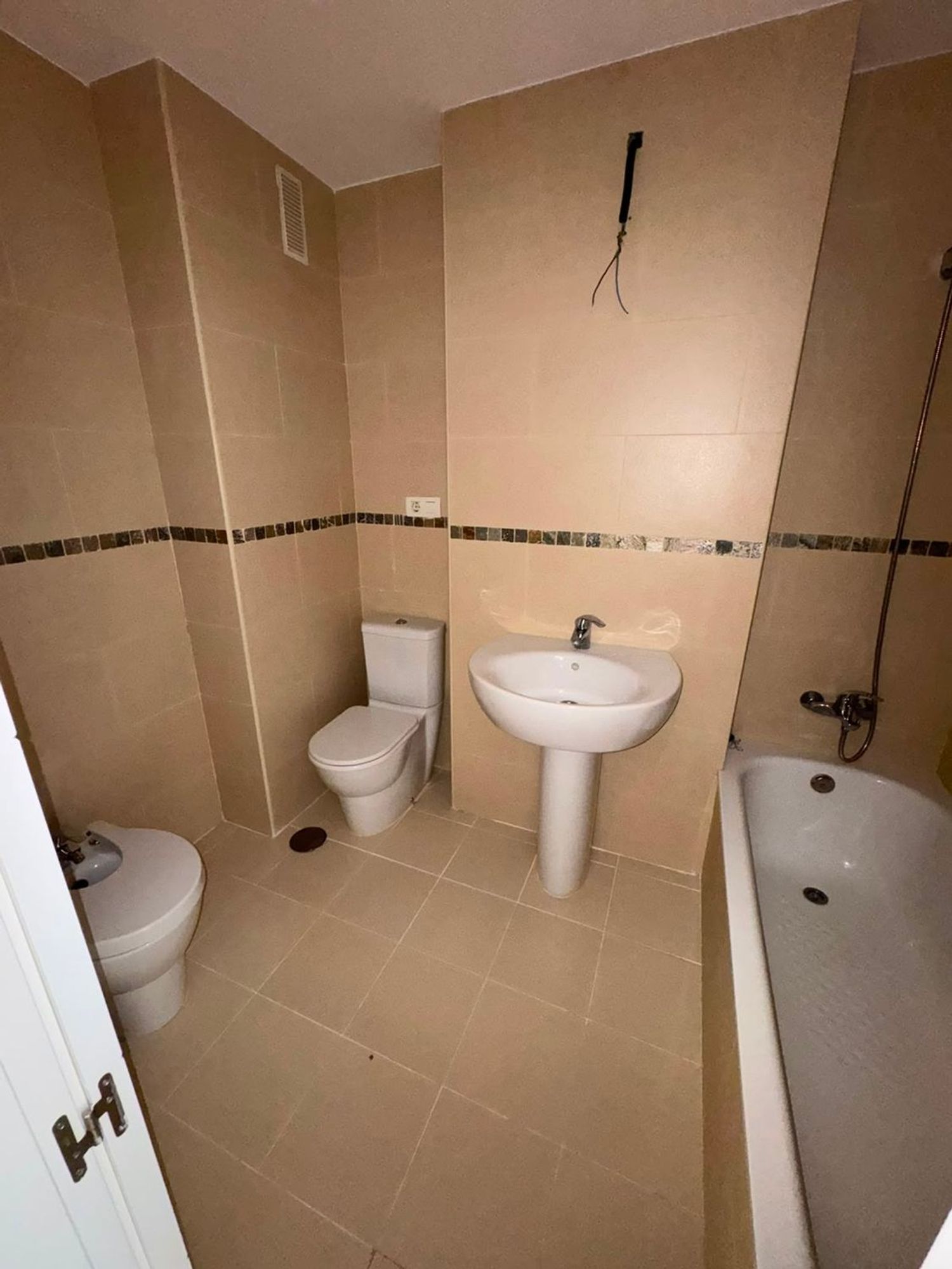 Piso en Calle Carlos Cano, 11, Puerto de Estepona - Foto 19