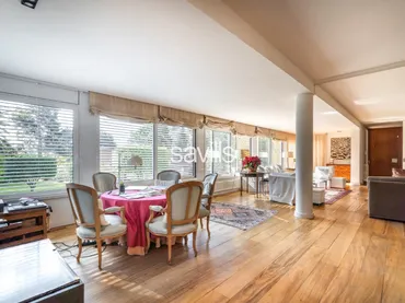 Chalet en Esplugues de Llobregat - Foto 11